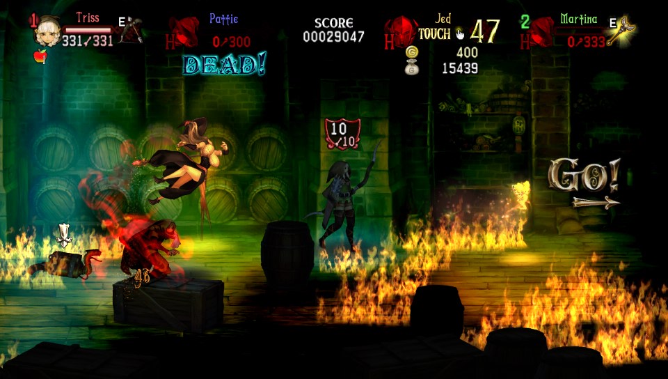 download dragon download dragon