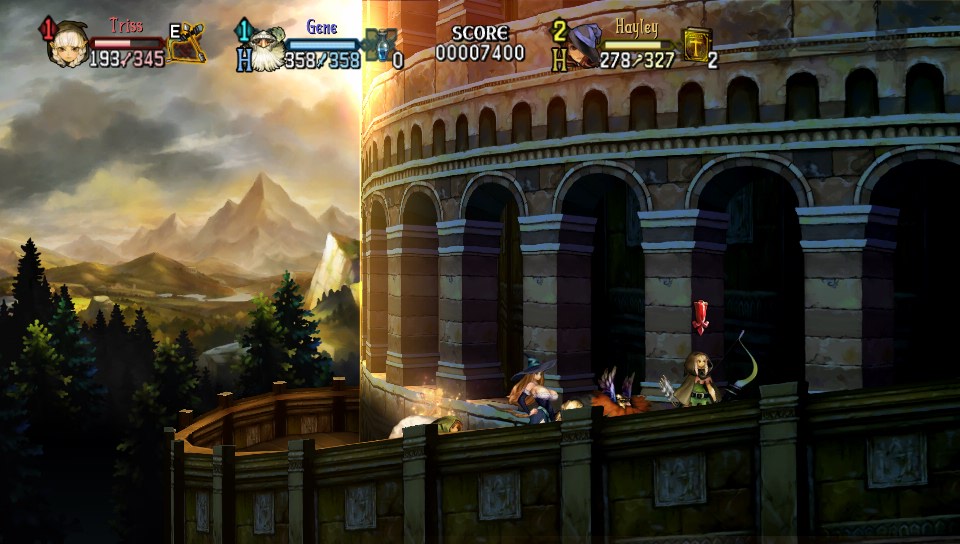 download dragon