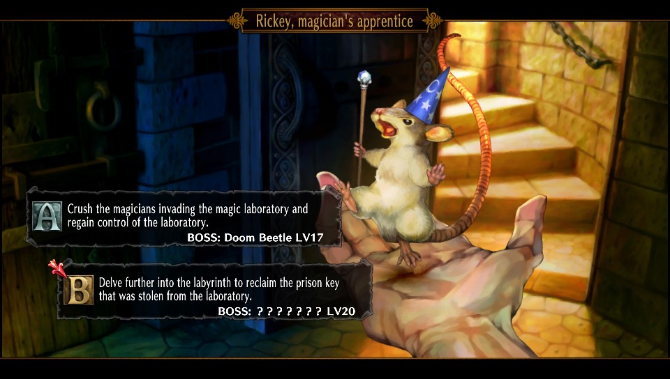 download dragon download dragon