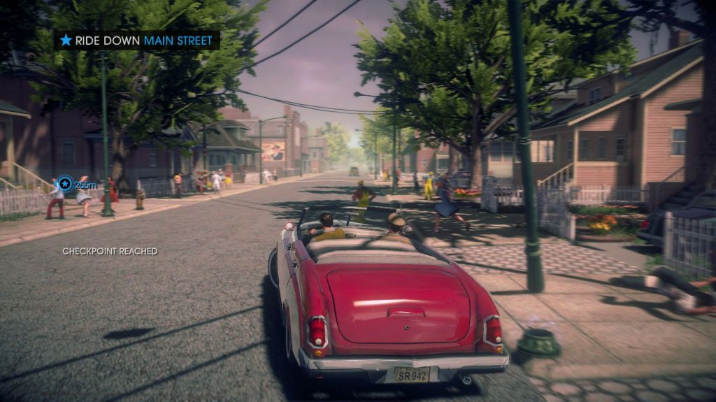 download saints row 4 xbox 360 download saints row 4 xbox 360