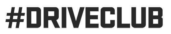 DRIVECLUB-logo.jpg