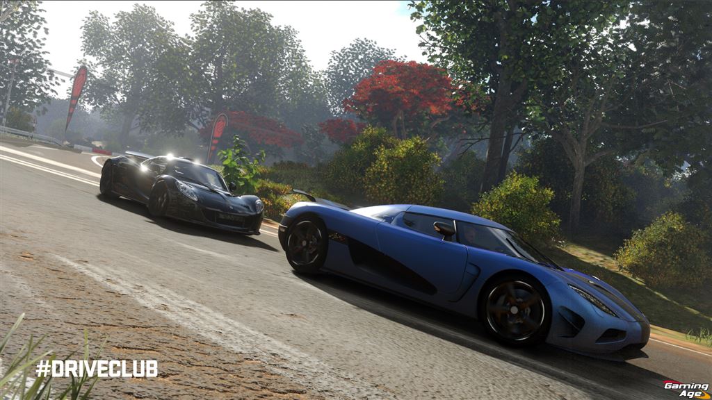 DRIVECLUB_GC_03_1377021465.jpg