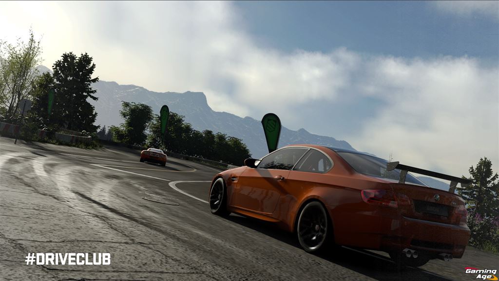 DRIVECLUB_GC_05_1377021466.jpg