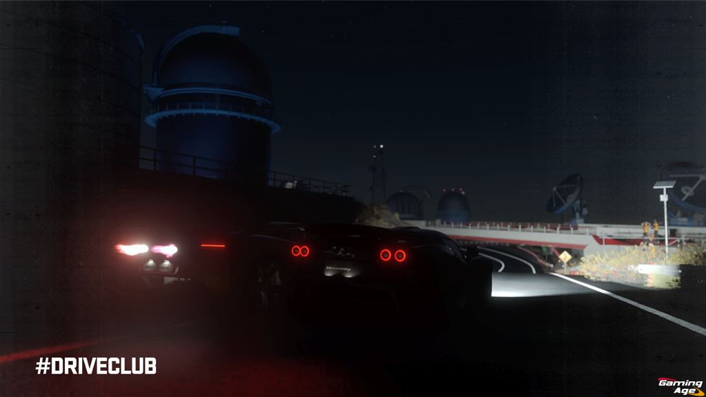 DRIVECLUB_GC_06_1377021467.jpg