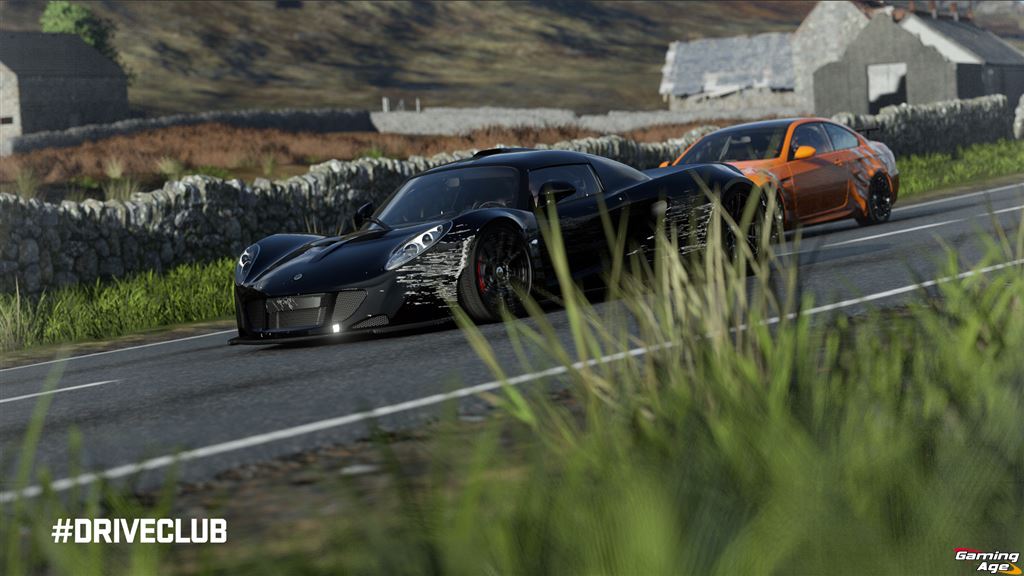 DRIVECLUB_GC_08_1377021469.jpg