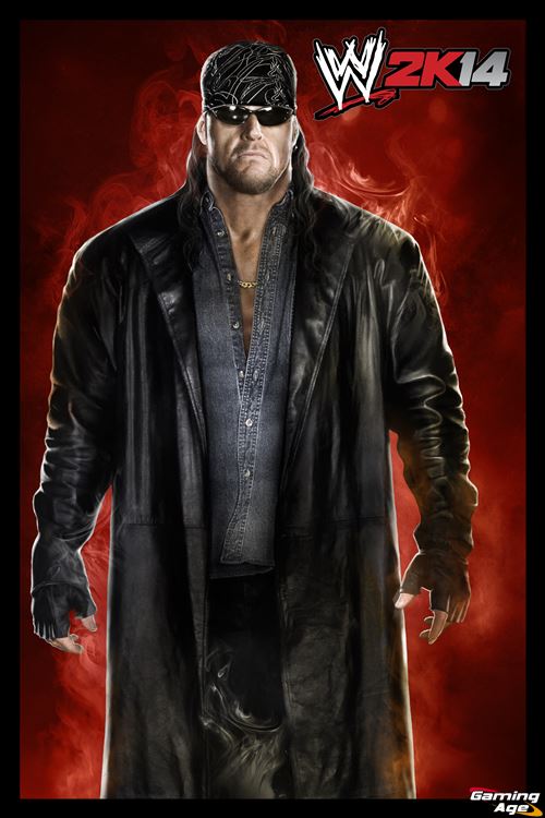 WWE2K14_Undertaker-American.jpg