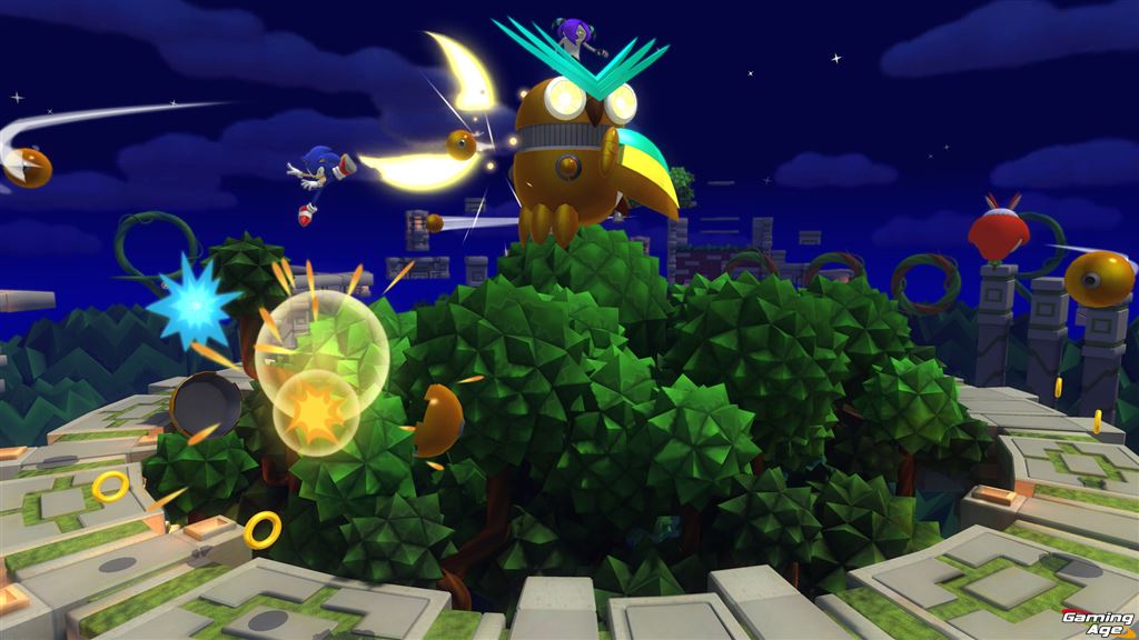 sonic-takes-on-the-the-deadly-six-in-sonic-lost-world-trailer-screens