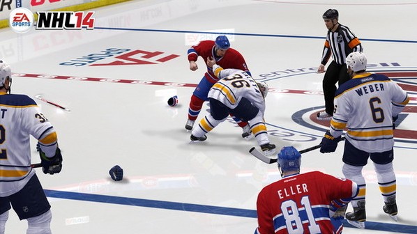 free download nhl 17 xbox free download nhl 17 xbox