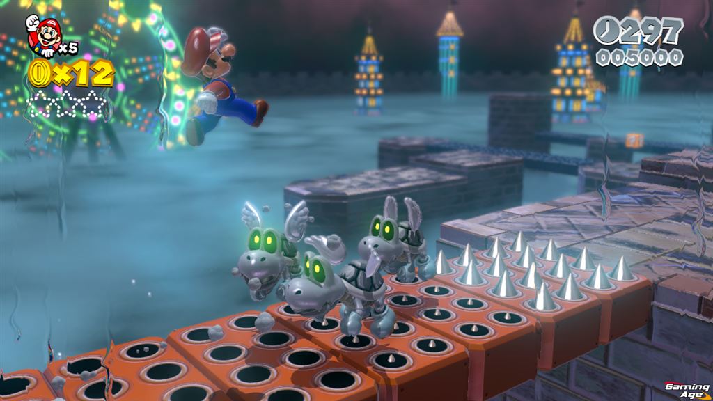 Super-Mario-3D-World-95992_Enemy_8_.jpg