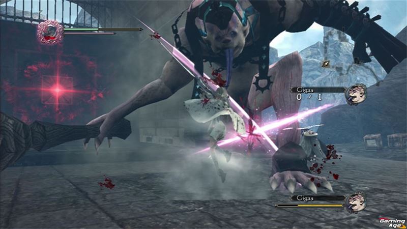 free download drakengard ps3 free download drakengard ps3