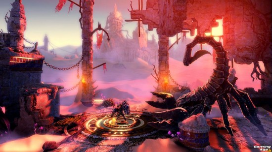 download trine 2 ps4 for free download trine 2 ps4 for free