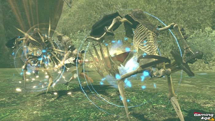 drakengard switch download free drakengard switch download free