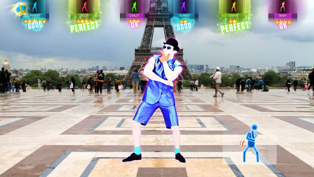 Watch Dancer And The Dame Torent Free Watch Dancer And The Dame Torent Free