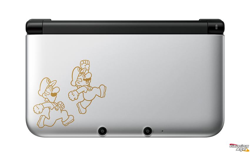 mario-luigi-3ds-xl-bundle-2.jpg