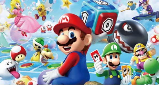 download mario island tour 3ds for free download mario island tour 3ds for free