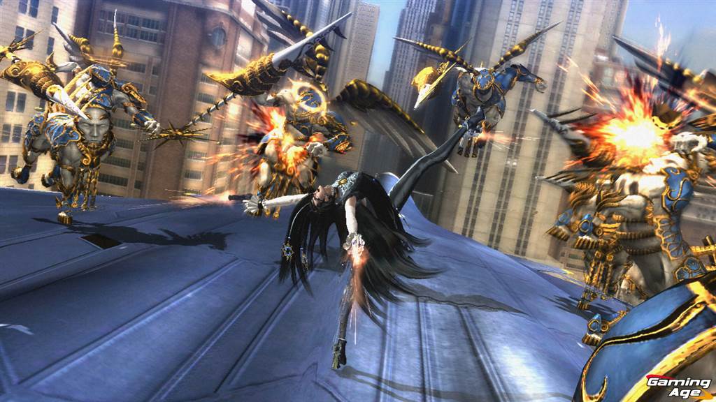 free download bayonetta 2 wii u free download bayonetta 2 wii u