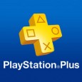 playstation-plus-logo