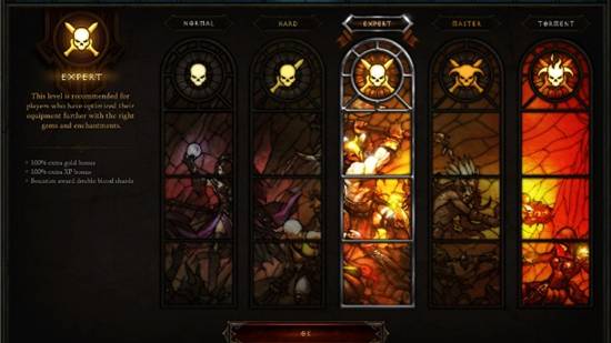 diablo 4 confirmed release date pc diablo 4 confirmed release date pc