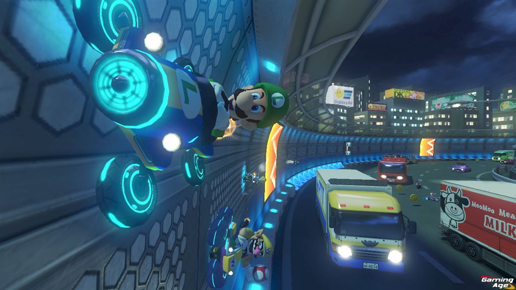 download mario kart 8 for free download mario kart 8 for free