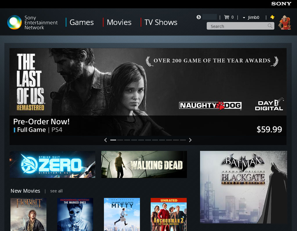 download free the last of us remastered ps4 download free the last of us remastered ps4