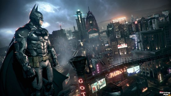 download batman arkham knights ps5 for free download batman arkham knights ps5 for free