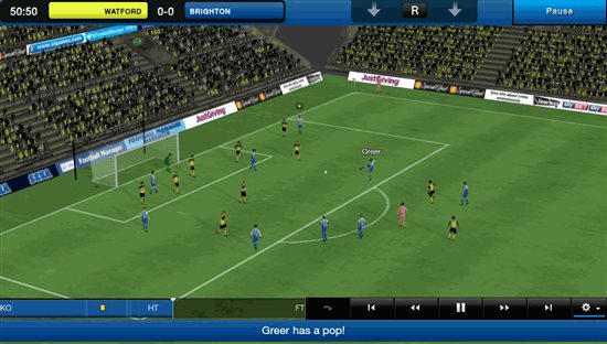 download free football manager handheld 2012 psp download free football manager handheld 2012 psp