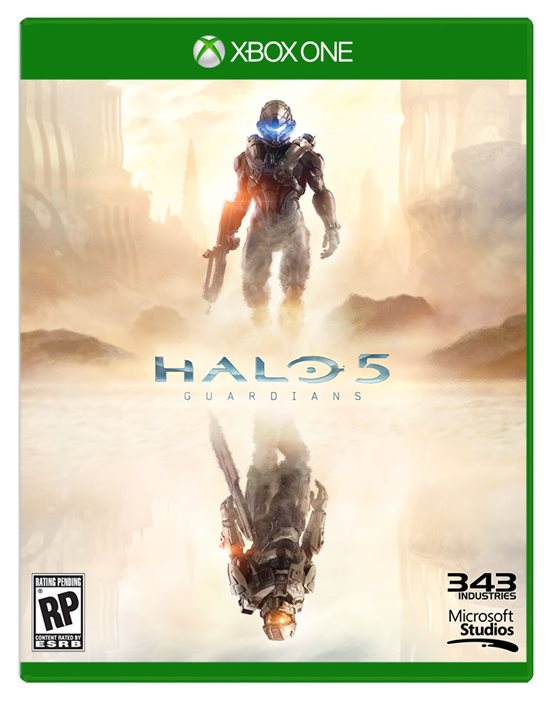 Halo-5_box.jpg