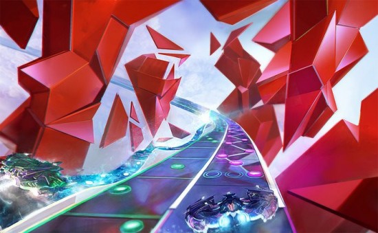 amplitude 1
