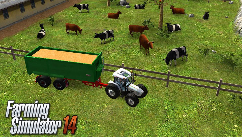 farming simulator 14 wiki farming simulator 14 wiki