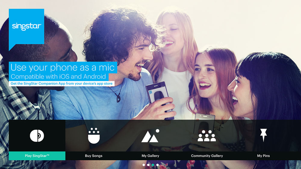 singstar songs from ps3 to ps4 singstar songs from ps3 to ps4