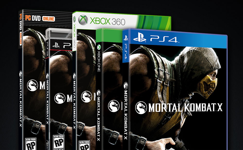 http://www.gaming-age.com/wp-content/uploads/2014/06/Mortal-Kombat-X-box.jpg