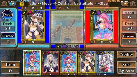 monster monpiece vita hack monster monpiece vita hack