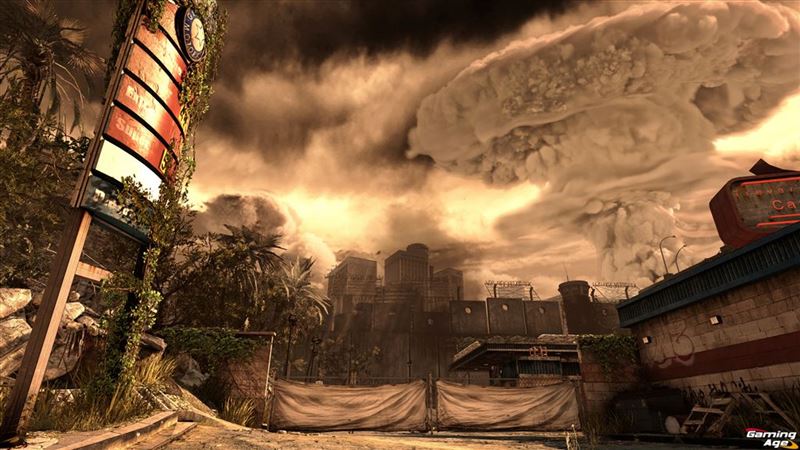 call of duty ghost extinction wallpaper call of duty ghost extinction wallpaper