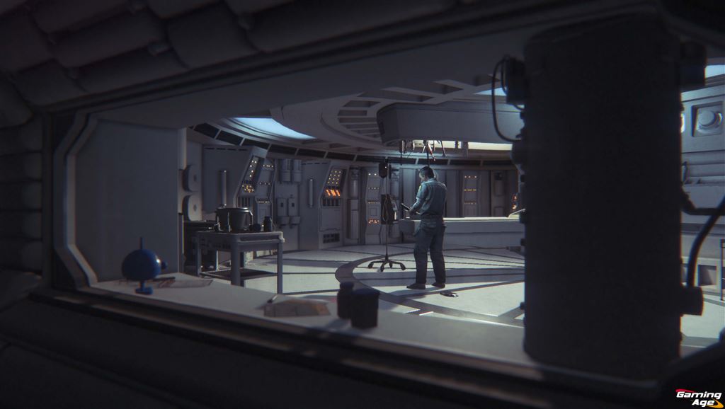 iso официальный сайт русский dlc alien isolation