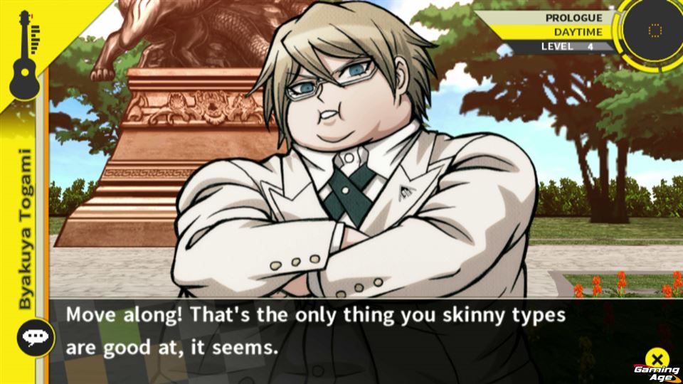 danganronpa-2_7.jpg