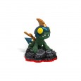 skylanders trap team mini