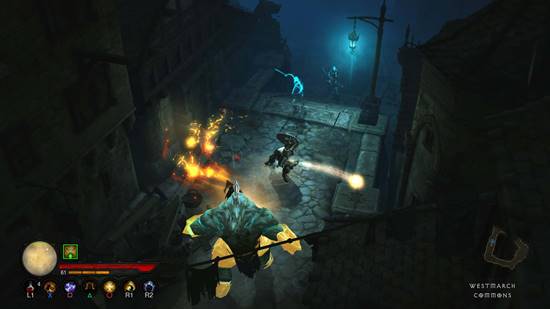 download diablo 3 ps 4 download diablo 3 ps 4