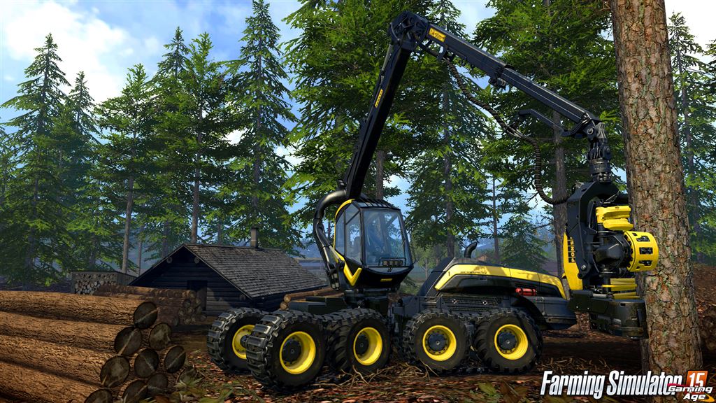 farming simulator 15 pc mods chisel plow farming simulator 15 pc mods chisel plow
