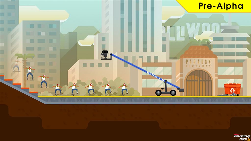 olliolli2 metacritic olliolli2 metacritic