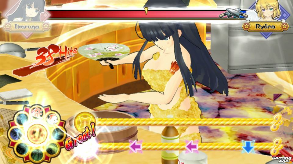Ps vita youtube app download Ps vita youtube app download