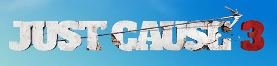 Just-Cause-3-logo.jpg