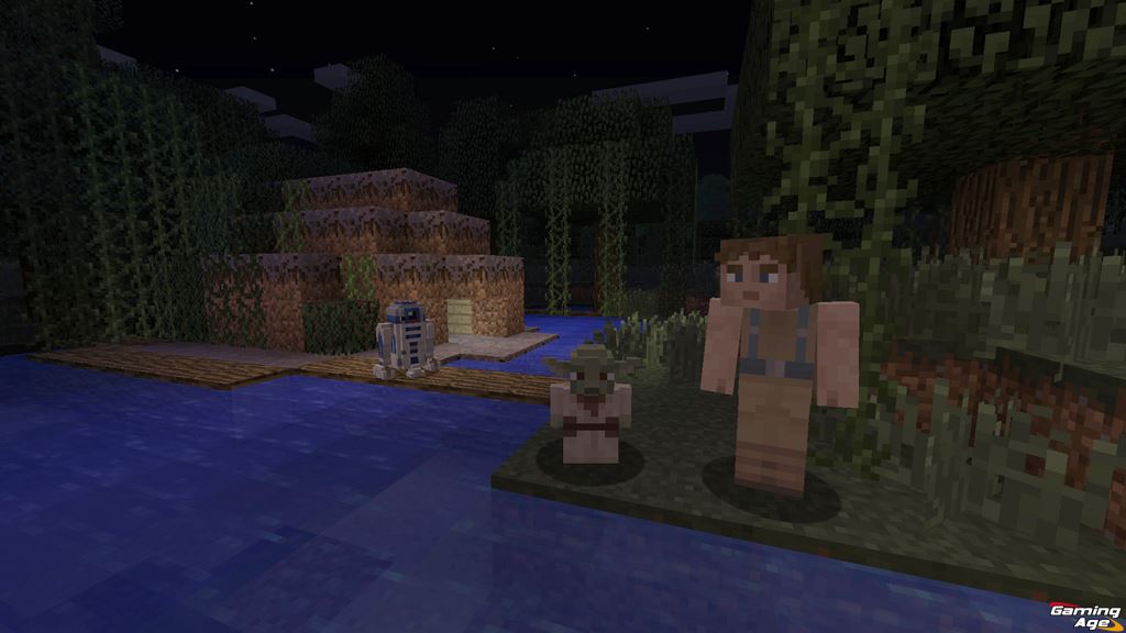minecraft star wars skin pack free download minecraft star wars skin pack free download
