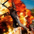 Just Cause 3_Parachute_explosion