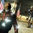 Battlefield-Hardline