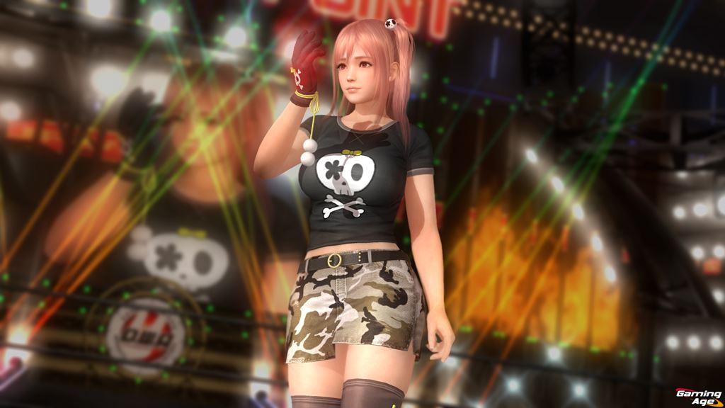 DoA5_LR_honoka_04.jpg