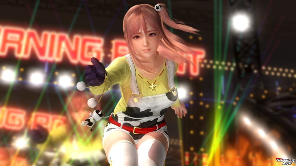 DoA5_LR_honoka_05.jpg