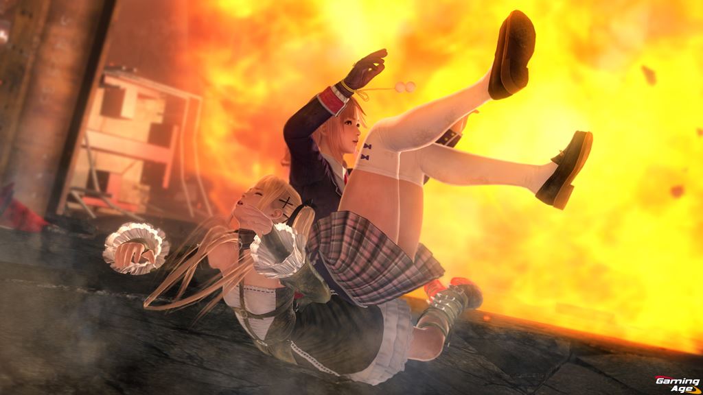 DoA5_LR_honoka_07.jpg