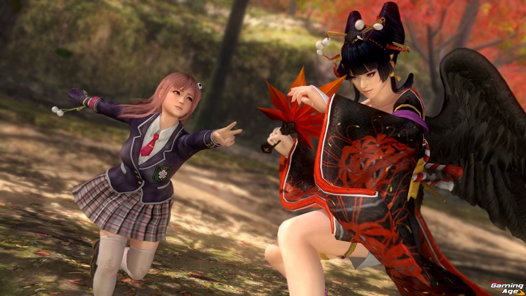 DoA5_LR_honoka_09.jpg