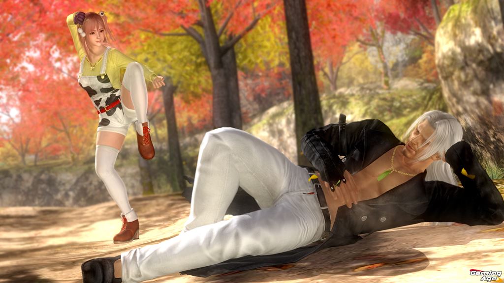 DoA5_LR_honoka_BT_01.jpg