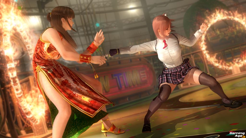 DoA5_LR_honoka_BT_03.jpg